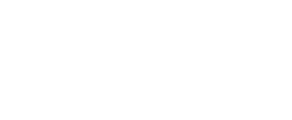 Happy Hunterz Logo